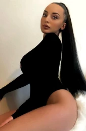 Проститутка Masandra VIDEO